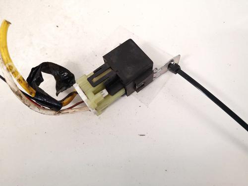 Other HYUNDAI i30 (FD) 1.6 CRDi | BP32915075O1 - Image 3