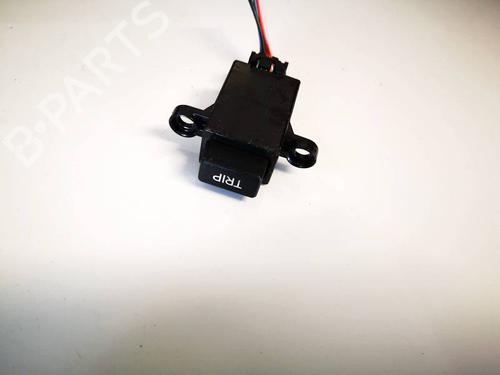 Used Switch Switch 34977951 34977951
