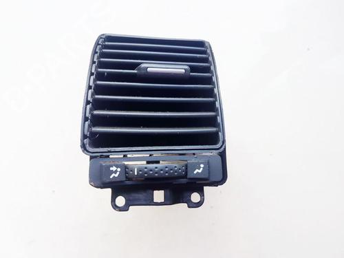 air-vent-renault-laguna-ii-bg01_-2001-2002-2003-2004-2005-2006-2007-33524306 main image