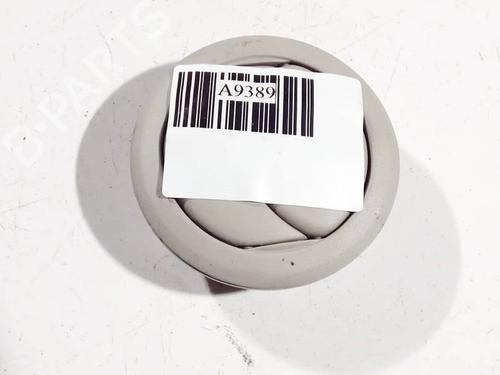 air-vent-renault-espace-iv-jk01_-2002-32624443 main image