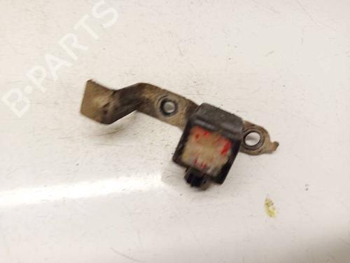 Used Electronic module Electronic module LEXUS RX (_U3_) 400h (MHU38_) (211 hp) 32532796 32532796