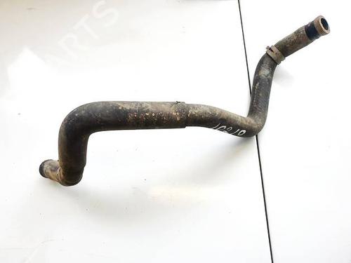 Pipe SUBARU OUTBACK (BL, BP) 2.5 AWD (BP9) | BP32587550M125  - Image 6