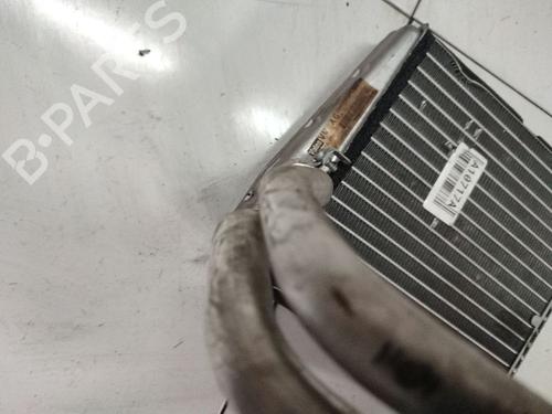 Heater matrix AUDI A3 (8P1) 2.0 TDI 16V | BP34888429M63 - Image 3