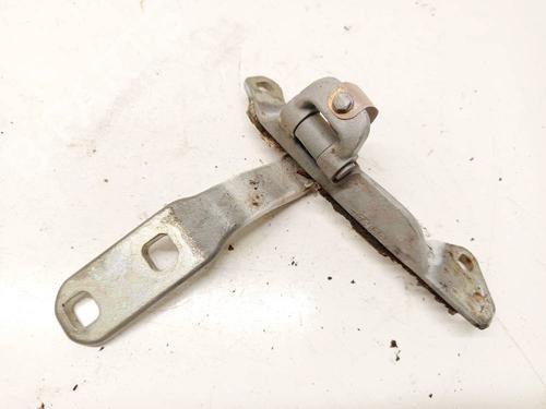 Used Hinge/Door check strap Hinge/Door check strap BMW X6 (E71, E72) xDrive 30 d (245 hp) 34850016 34850016
