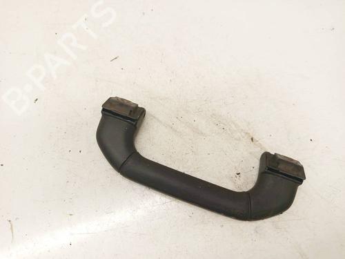 Used Interior roof handle Interior roof handle VW PASSAT B3/B4 Variant (3A5, 35I) 1.9 TDI (90 hp) 34758553 34758553