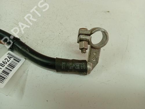 Cable AUDI Q7 (4LB) 3.0 TDI quattro | BP39575386E12 - Image 4