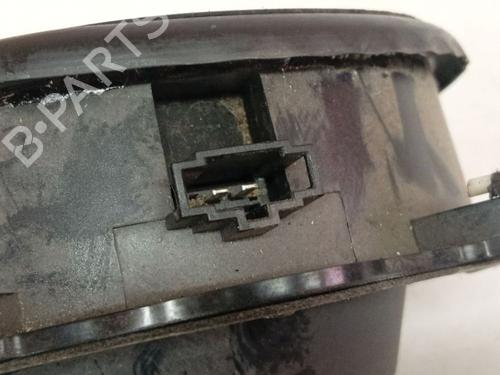 Speaker AUDI A3 (8P1) 2.0 TDI 16V | BP40244315E2 - Image 3