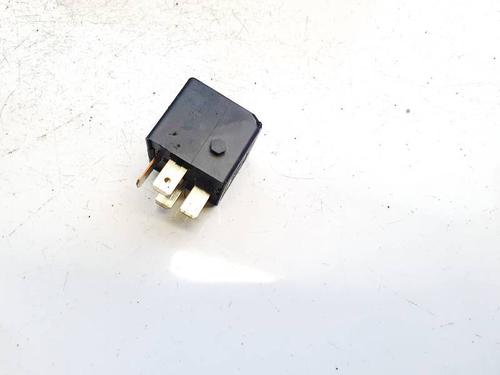 Electronic sensor SKODA FABIA II (542) 1.6 TDI | BP32625373M84 - Image 2