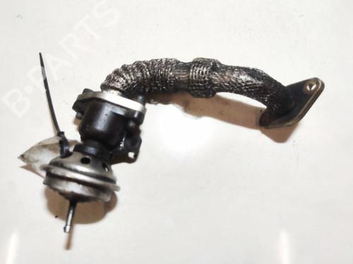 Used Egr Egr 35663178 35663178