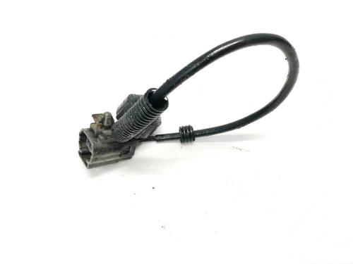 Electronic module MAZDA CX-7 (ER) 2.3 AWD | BP35316367M83 - Image 3