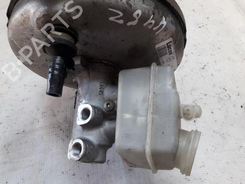Used Brake master cylinder Brake master cylinder 35845438 35845438