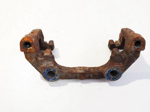 Used Right rear brake caliper Right rear brake caliper 35390196 35390196