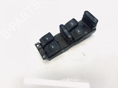 Interruttore VW PASSAT B5 Variant (3B5) 1.9 TDI Syncro/4motion (110 hp) 33090537