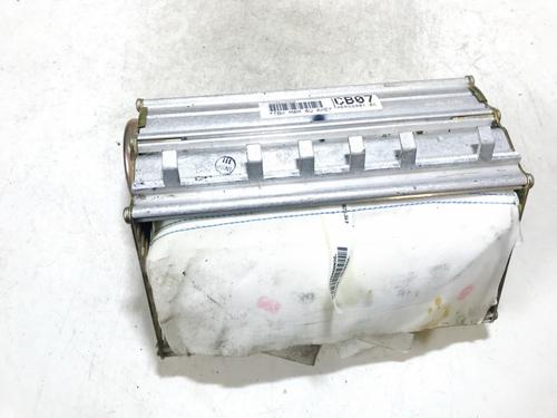 Airbag passager Airbag passager MAZDA PREMACY (CP) 1.9 (CP8W) (100 hp) 33524879 33524879