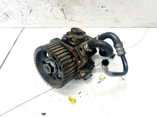Injection pump OPEL ASTRA H (A04) 1.9 CDTI (L48) | BP35254186M78 - Image 2