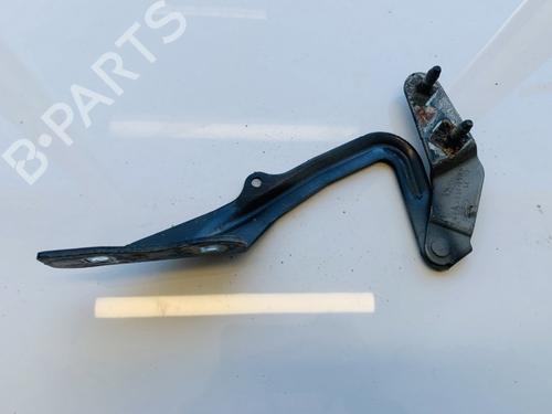 Used Hinge/Door check strap Hinge/Door check strap FORD FOCUS II (DA_, HCP, DP) 1.6 TDCi (109 hp) 35536182 35536182