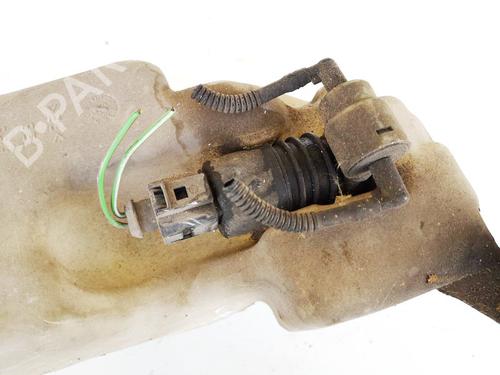 Used Washer pump Washer pump 35623286 35623286