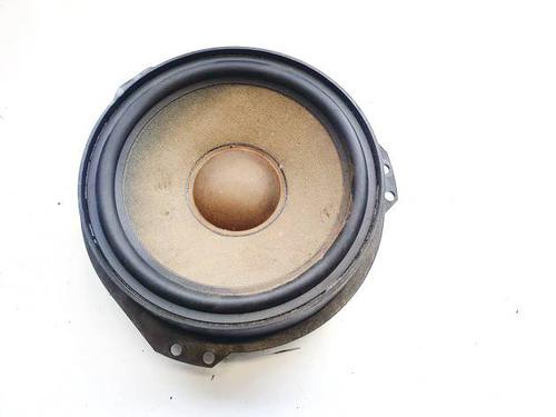 Used Speaker OPEL ZAFIRA A MPV (T98) 2.0 DTI 16V (F75) (101 hp) 32628232