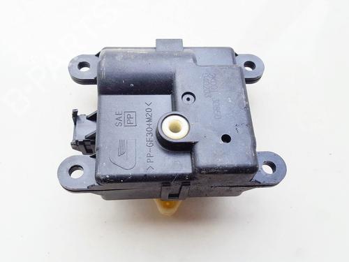 Used Electronic module Electronic module NISSAN PRIMERA Hatchback (P12) 2.2 dCi (139 hp) 33521692 33521692