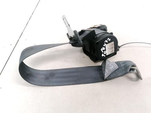 Sikkerhedssele bag højre Sikkerhedssele bag højre 35570813 35570813