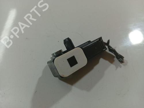 Electronic module FORD FOCUS III 1.6 TDCi | BP32551556M83 - Image 2