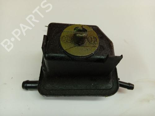 Servostyringsbeholder Servostyringsbeholder VW GOLF IV (1J1) 1.9 TDI (110 hp) 34748324 34748324