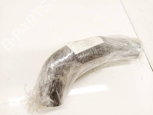 Used Pipe Pipe MERCEDES-BENZ GL-CLASS (X164) GL 420 CDI 4-matic (164.828) (306 hp) 40244130 40244130
