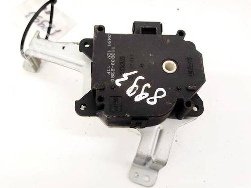 elektronisk-modul-suzuki-liana-hatchback-2001-32938732 main image