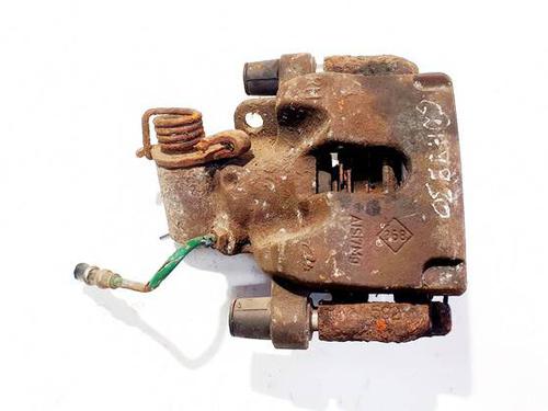 Used Right rear brake caliper Right rear brake caliper 35110905 35110905