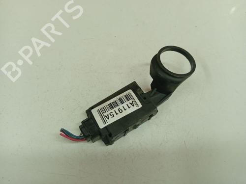 Electronic module CHRYSLER PT CRUISER (PT_) 2.2 CRD | BP40519844M83 - Image 3