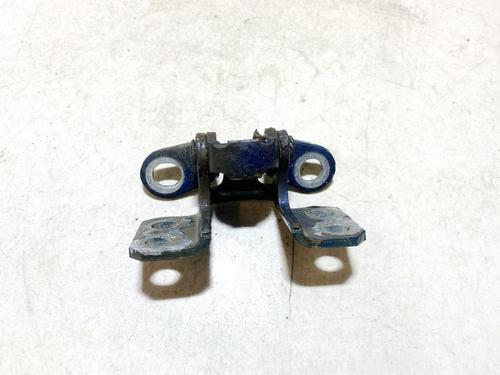 hingedoor-check-strap-toyota-rav-4-ii-_a2_-2000-2001-2002-2003-2004-2005-33100459 main image