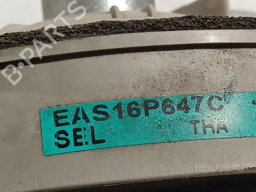 Speaker HONDA FR-V (BE) 1.8 (BE1) | BP32564178E2