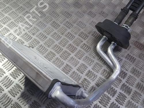 heater-matrix-ford-transit-v363-van-fcd-fdd-2013-35682952 main image