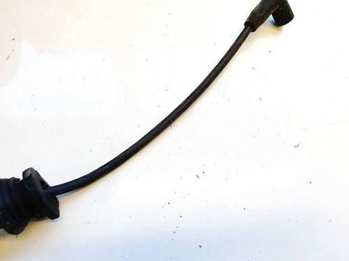 Cable PEUGEOT 407 (6D_) 1.6 HDi 110 (6D9HZC, 6D9HYC) | BP34743164E12 - Image 3