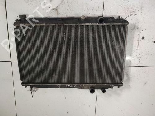 Used Water radiator Water radiator 34992781 34992781