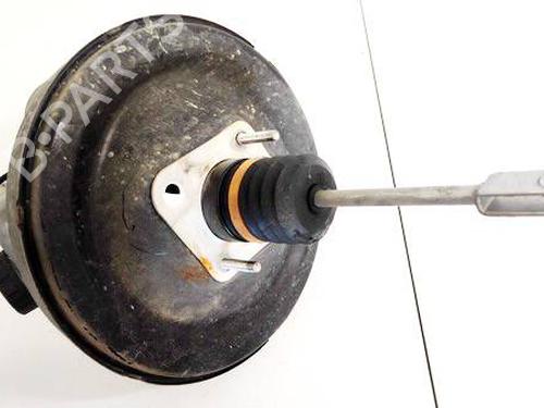 Used Servo brake Servo brake 35261133 35261133