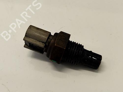 Used Electronic module Electronic module 38278172 38278172