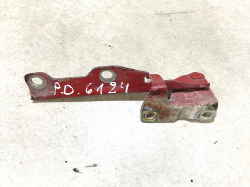Used Hinge/Door check strap Hinge/Door check strap 35629430 35629430