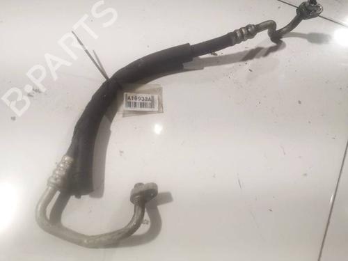 Used AC pipe AC pipe NISSAN PRIMERA Hatchback (P12) 1.9 dCi (120 hp) 33683018 33683018