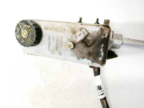 Brake master cylinder RENAULT KANGOO Express (FW0/1_) 1.5 dCi 70 (FW0A, KW0V) | BP35134791M77 - Image 2