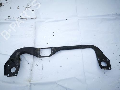 support-audi-a6-c5-4b2-4b4-1997-1998-1999-2000-2001-2002-2003-2004-2005-32900380 main image