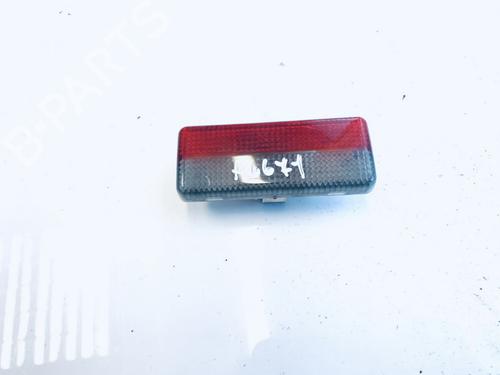 interior-roof-light-peugeot-407-6d_-2004-2005-2006-2007-2008-2009-2010-2011-35558112 main image