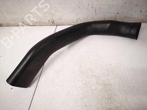 Used Other Other VOLVO S60 I (384) D5 (163 hp) 39968401 39968401