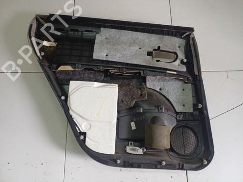 Andre SUBARU TRIBECA (B9) 3.0 (WXE) | BP38259409O1 - Image 3