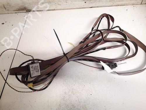 Used Wiring harness Wiring harness 35134467 35134467