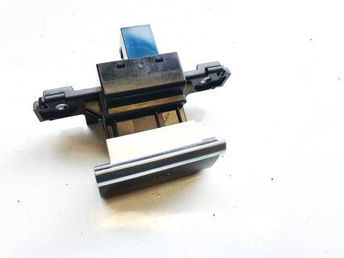 Used Switch Switch 35002378 35002378