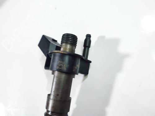 Injector BMW 3 (E90) 318 i | BP34847188M100 - Image 3