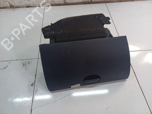 Used Glove box Glove box PEUGEOT 1007 (KM_) 1.4 HDi (68 hp) 34905784 34905784