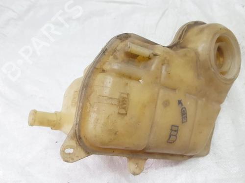 Used Expansion tank Expansion tank AUDI A6 C5 (4B2, 4B4) 2.8 (193 hp) 35841483 35841483