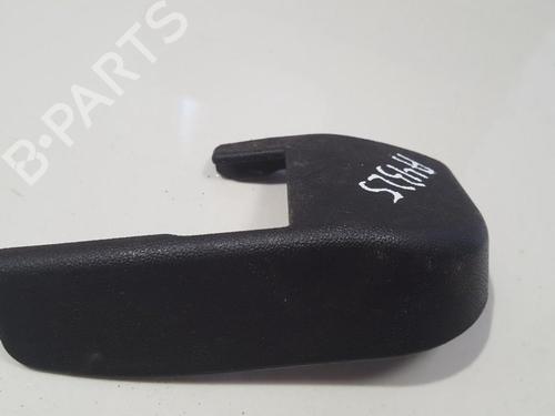 other-kia-ceed-hatchback-ed-2006-2007-2008-2009-2010-2011-2012-35836833 main image